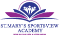 St. Mary's Sportsview Academy